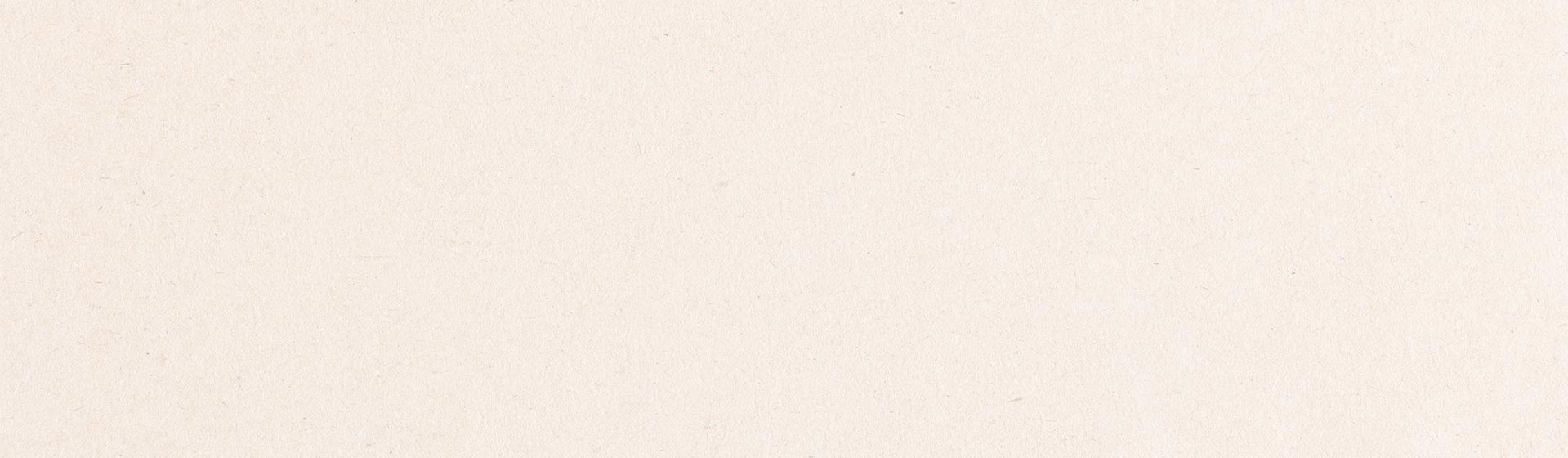 Green Fields Farm photo 26